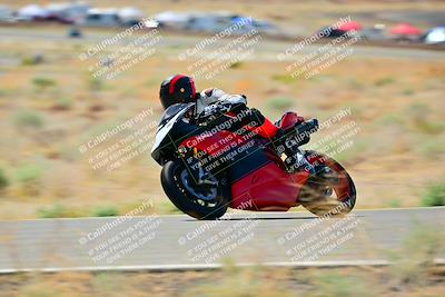media/Apr-13-2025-TrackXperience (Sun) [[fb1ef998a6]]/Level 2 (Intermediate)/Turn 6 (Session 2)/